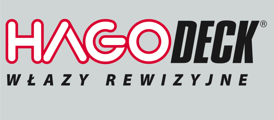 HAGODeck