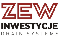 ZEW inwestycje